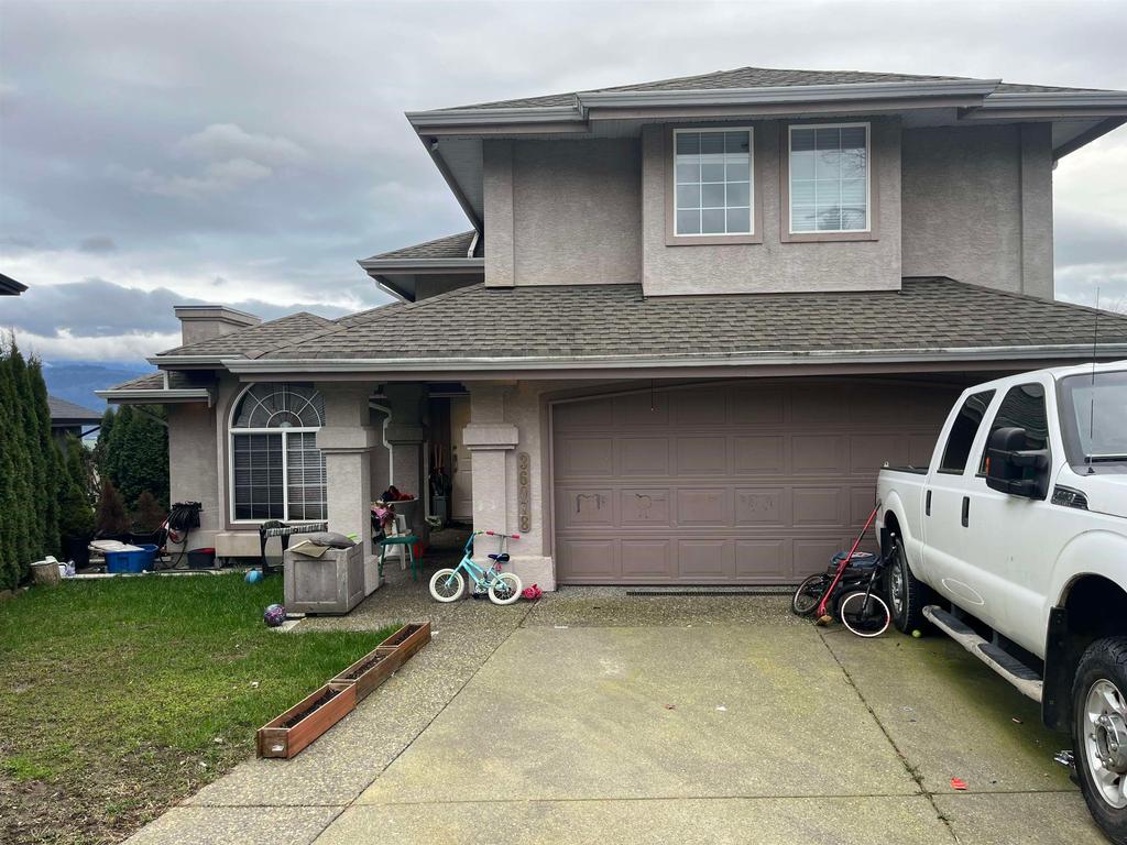 Listing Image for R3116950
