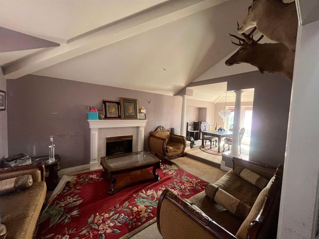 Listing Image for R3116950
