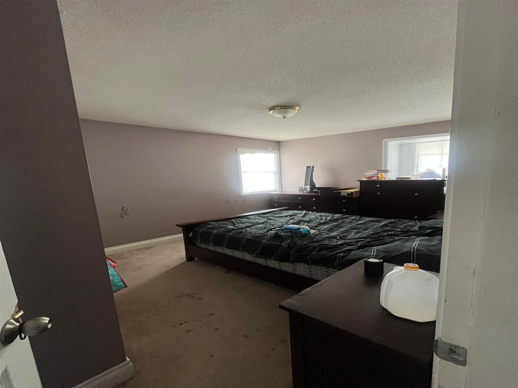 Listing Image for R3116950