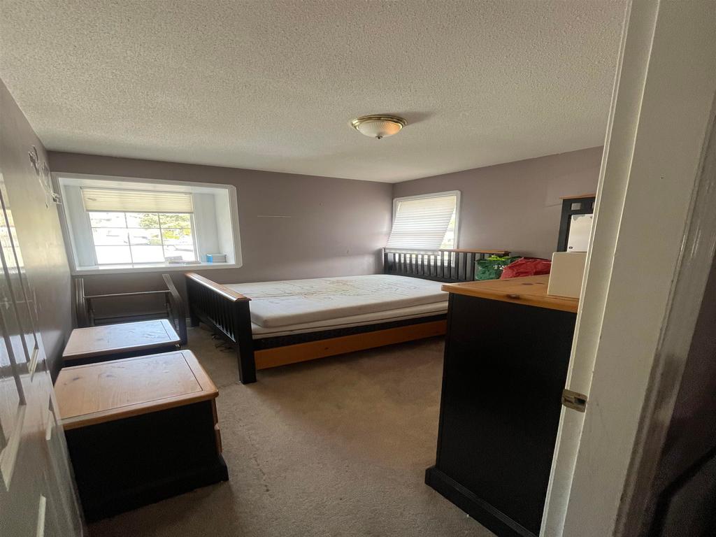 Listing Image for R3116950