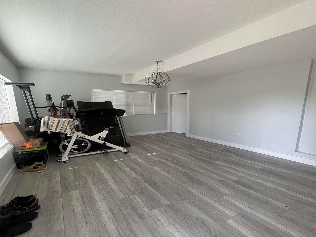 Listing Image for R3116950