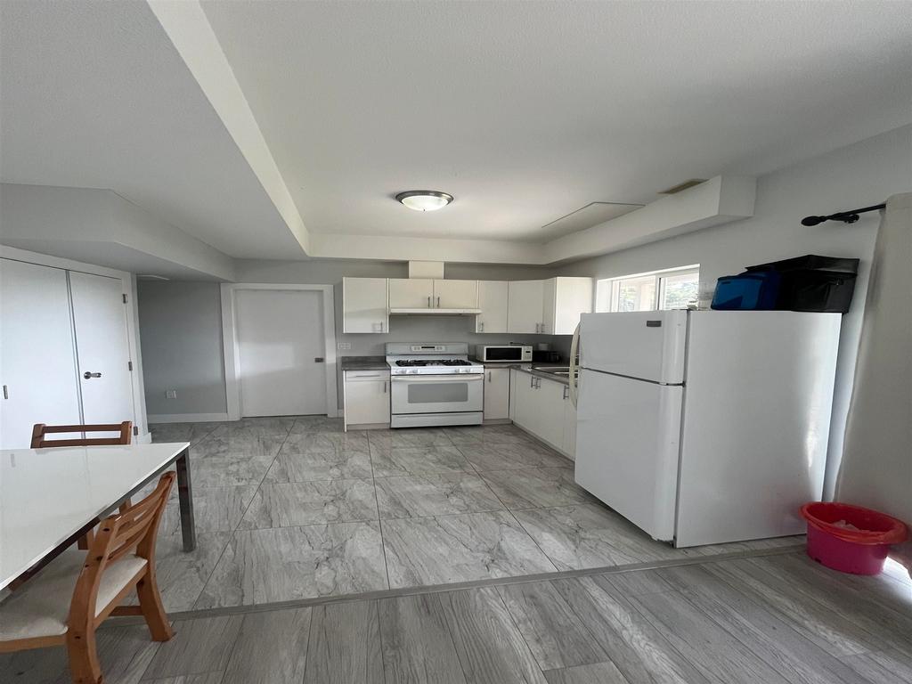 Listing Image for R3116950