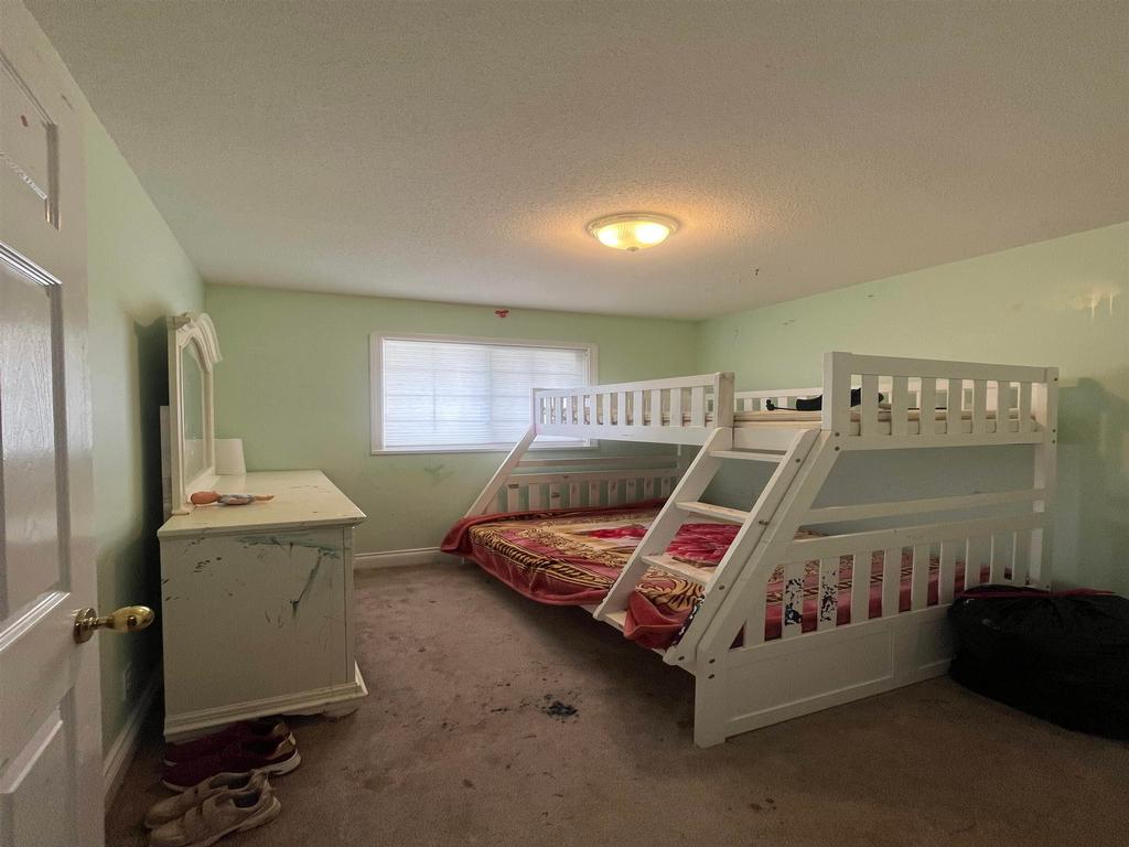 Listing Image for R3116950