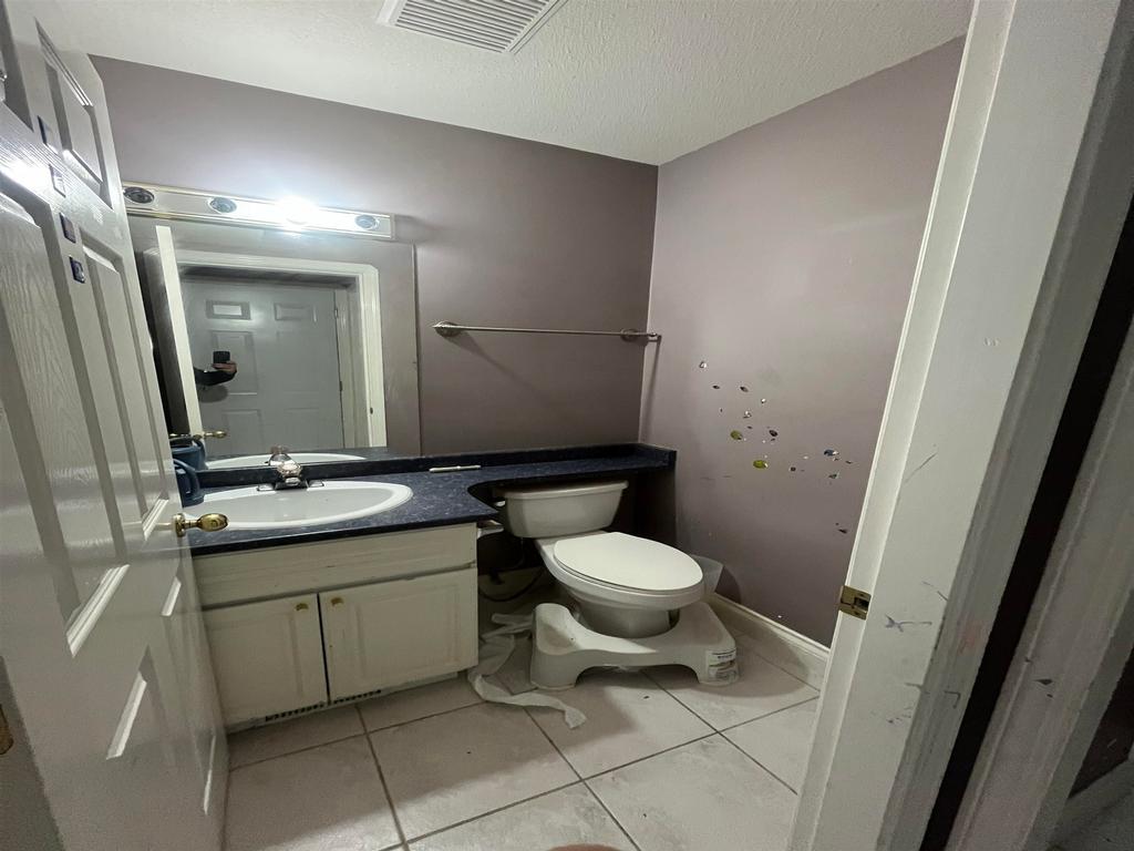 Listing Image for R3116950