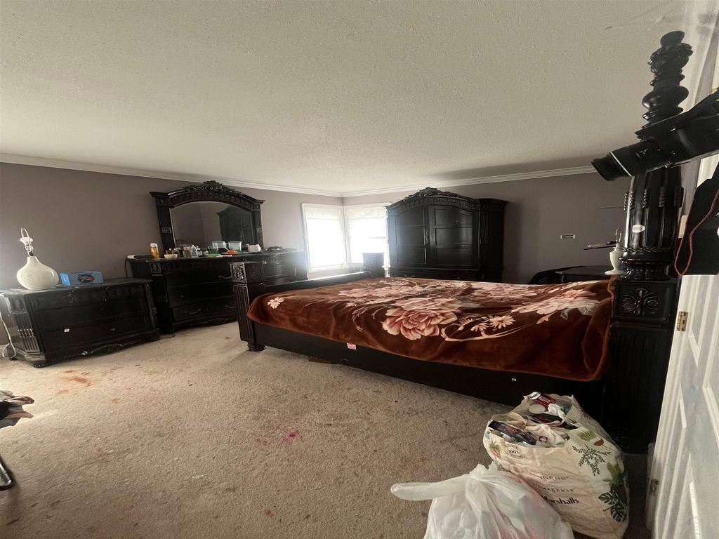 Listing Image for R3116950