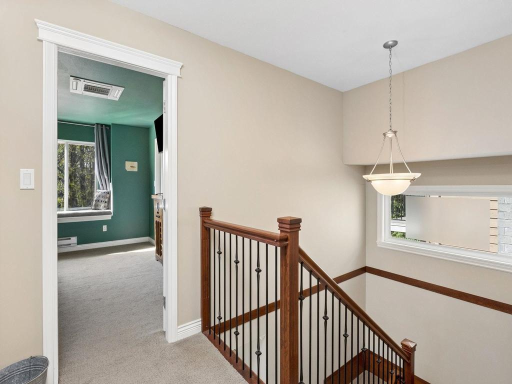 Listing Image for R3116963