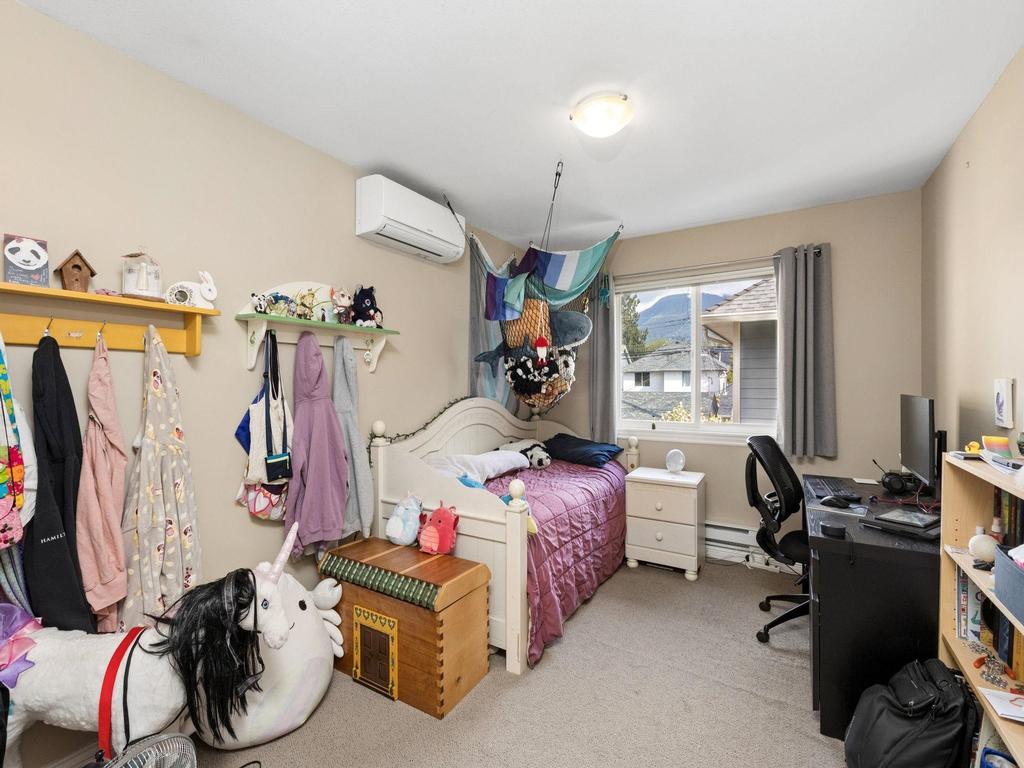 Listing Image for R3116963