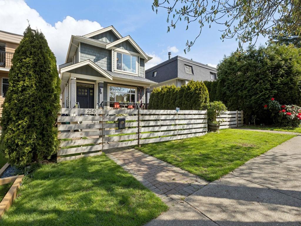 Listing Image for R3116963