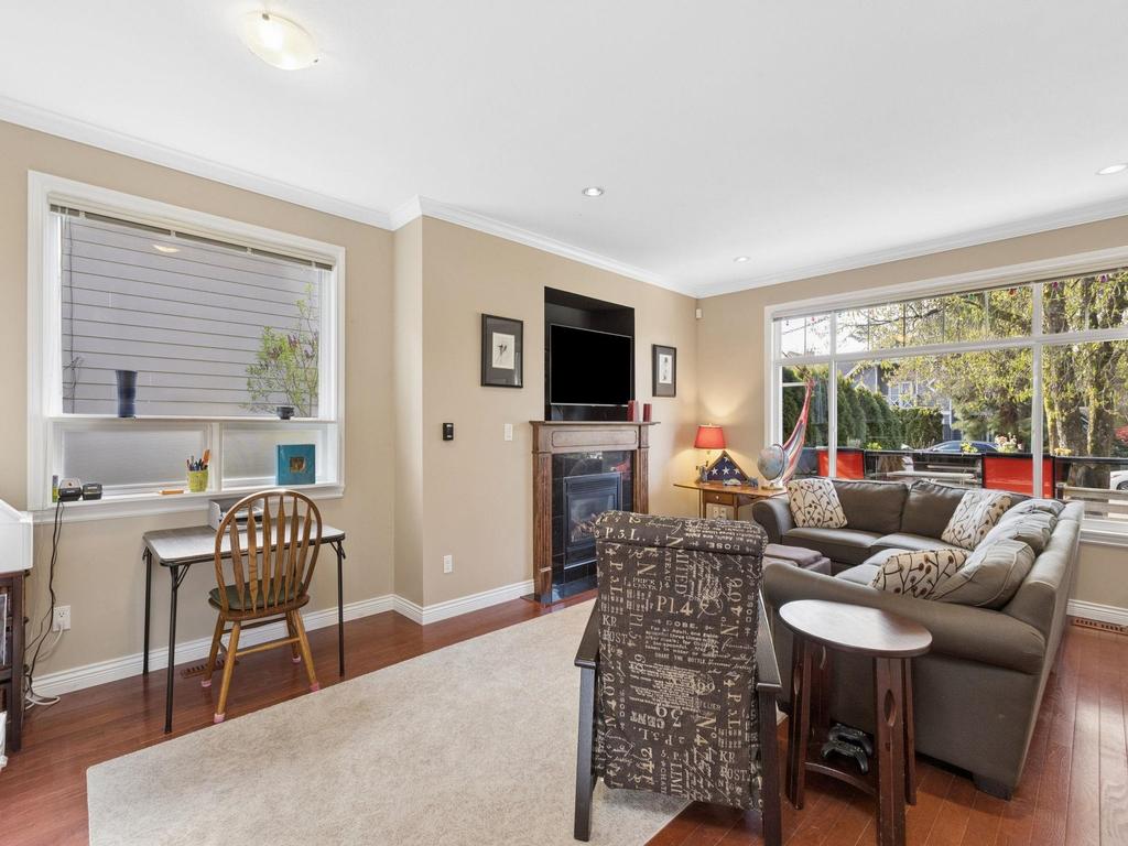 Listing Image for R3116963