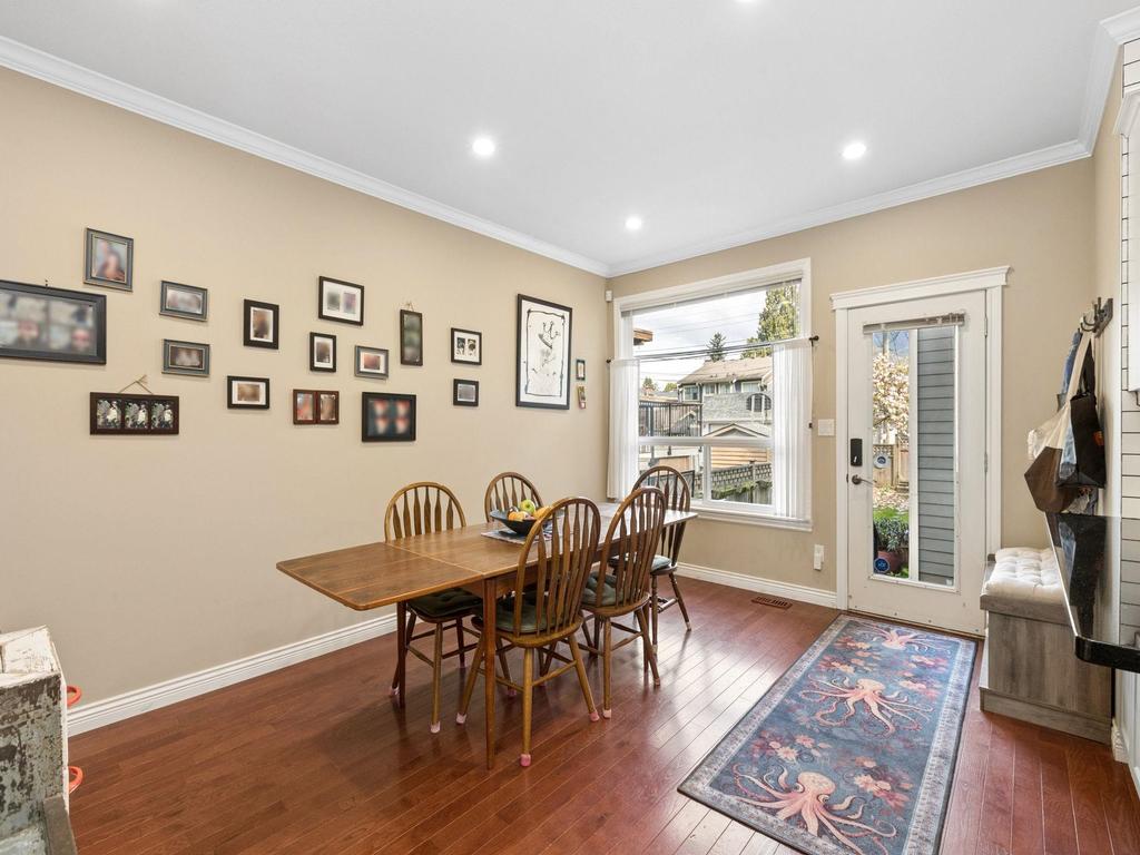 Listing Image for R3116963