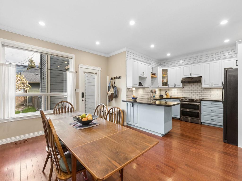 Listing Image for R3116963