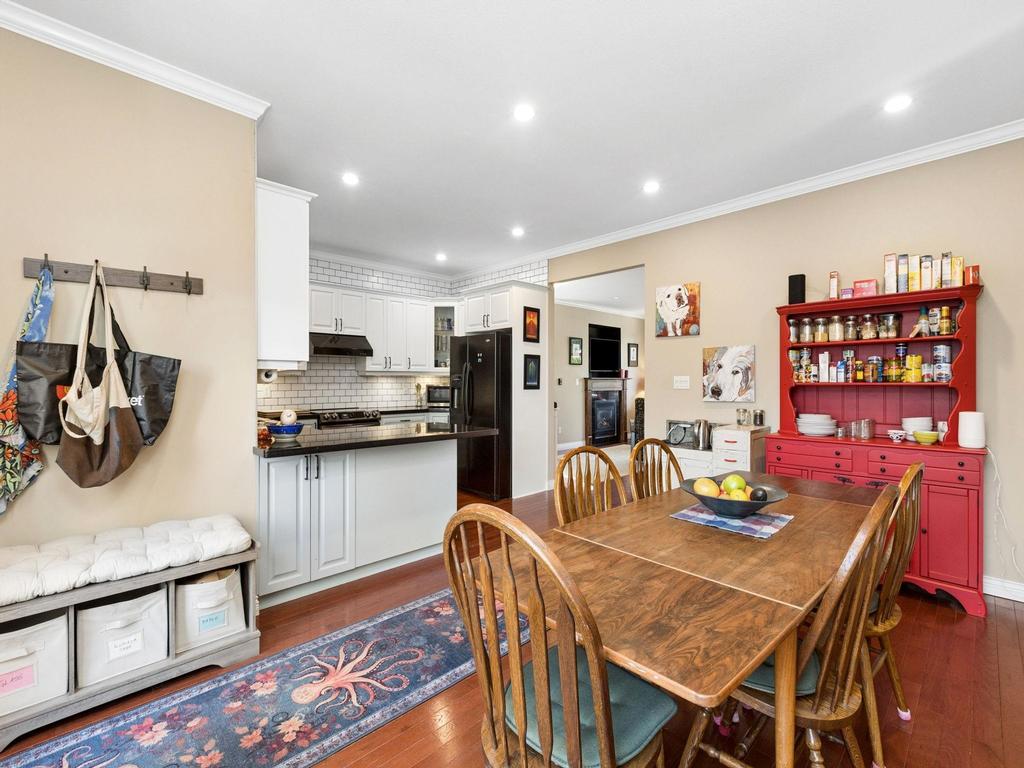 Listing Image for R3116963