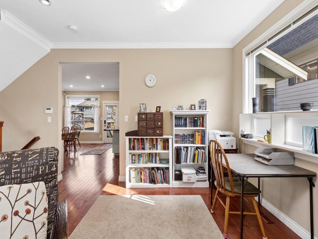 Listing Image for R3116963