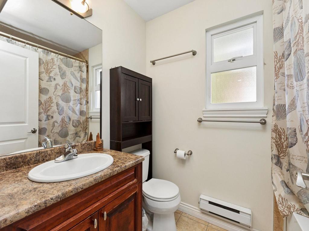 Listing Image for R3116963