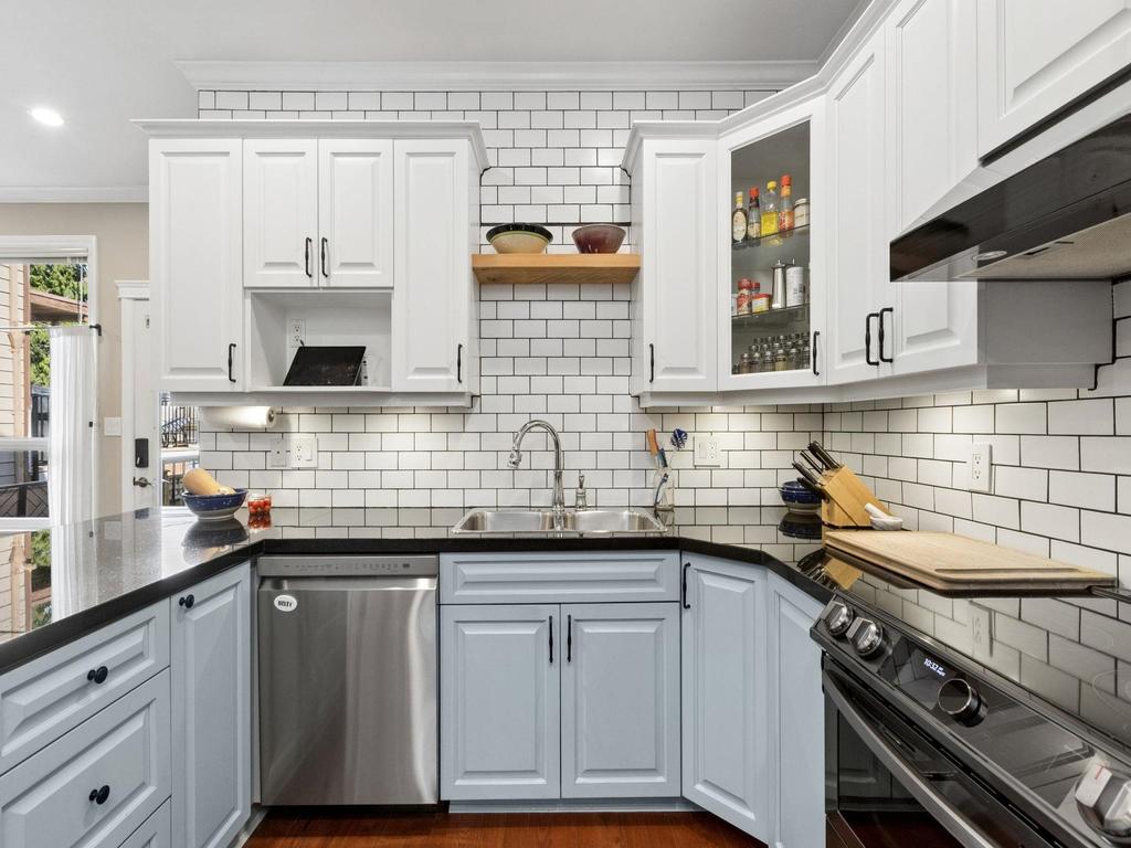 Listing Image for R3116963