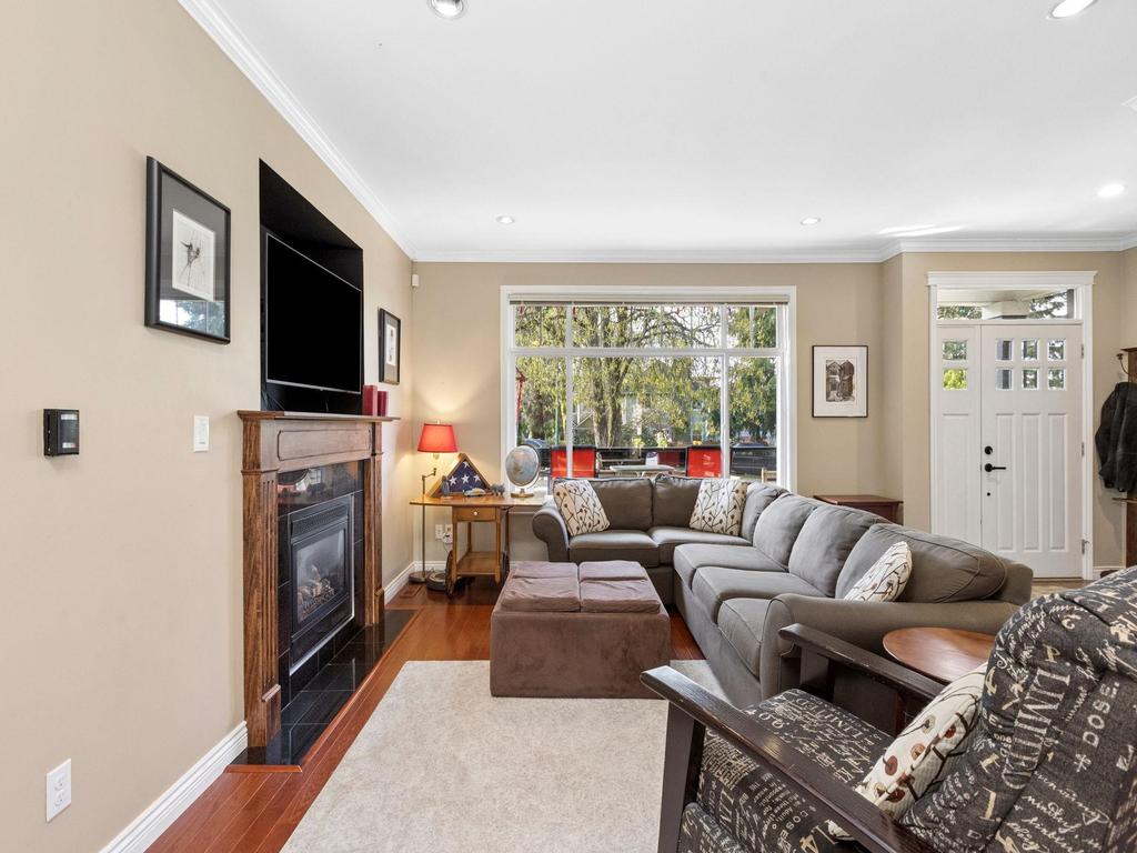 Listing Image for R3116963