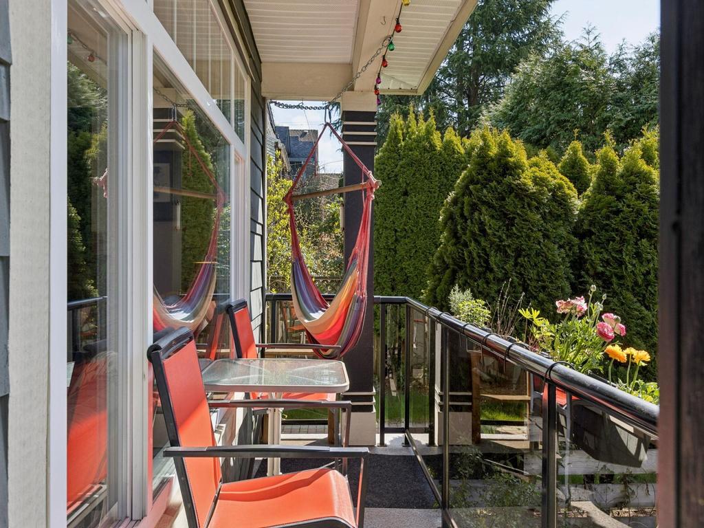 Listing Image for R3116963