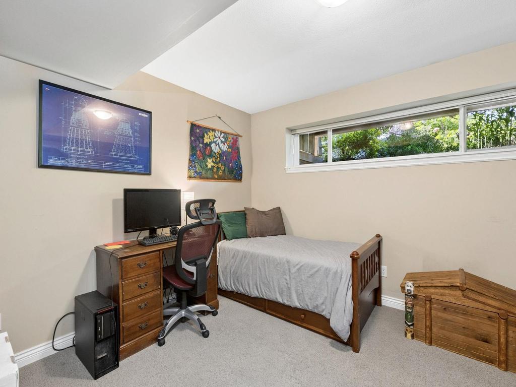 Listing Image for R3116963