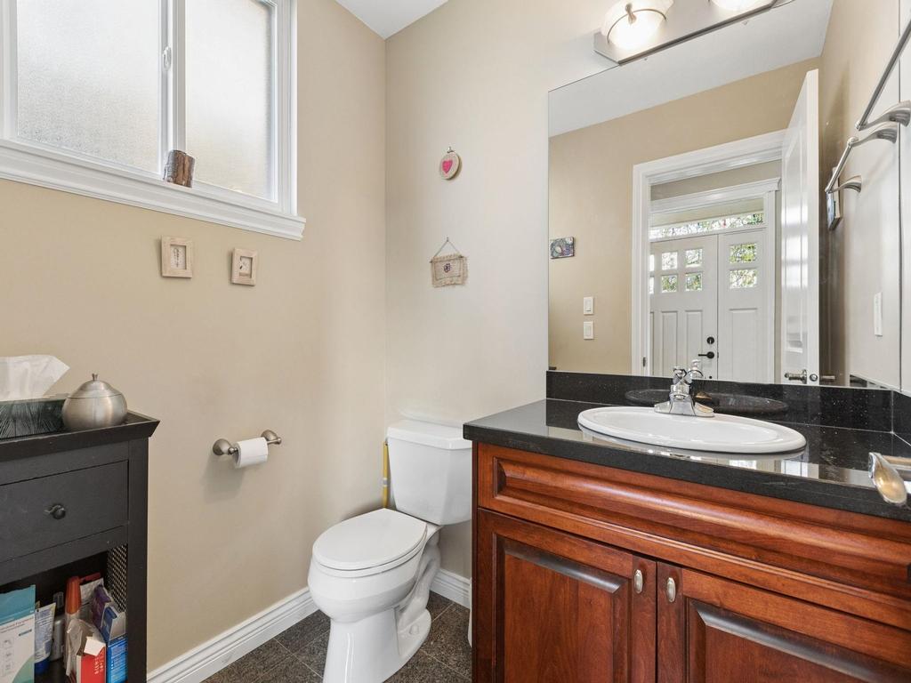 Listing Image for R3116963