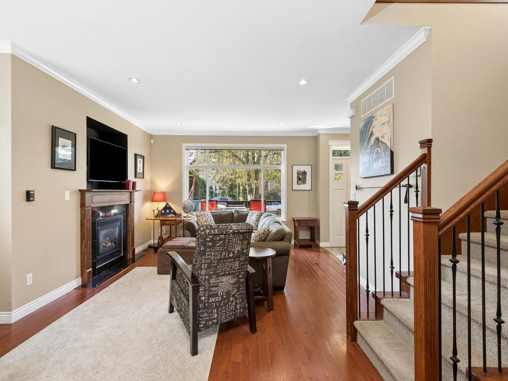 Listing Image for R3116963