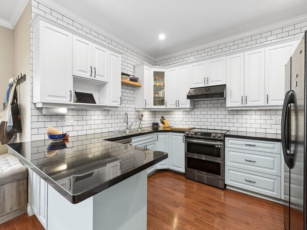 Listing Image for R3116963