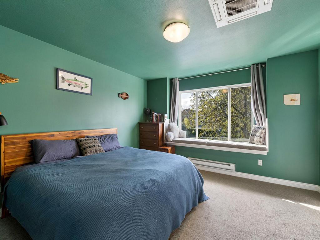 Listing Image for R3116963