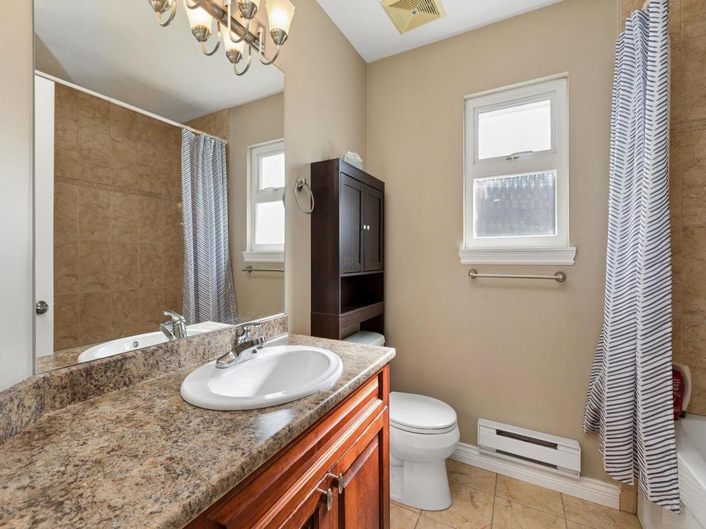 Listing Image for R3116963