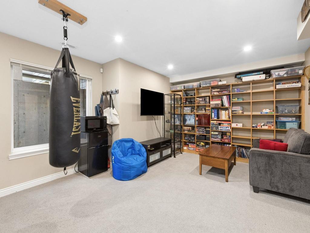 Listing Image for R3116963