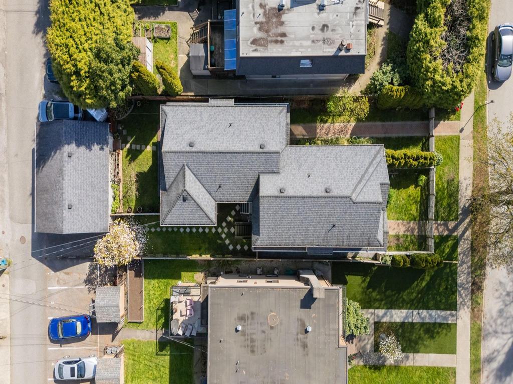 Listing Image for R3116963