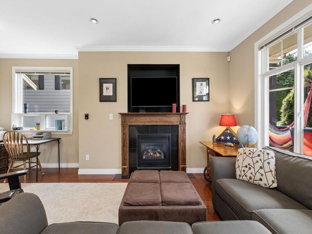 Listing Image for R3116963