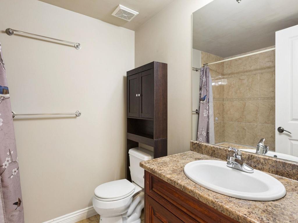 Listing Image for R3116963