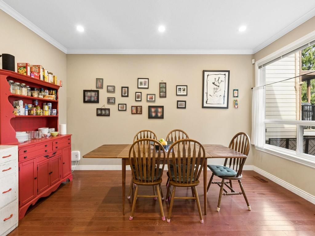 Listing Image for R3116963