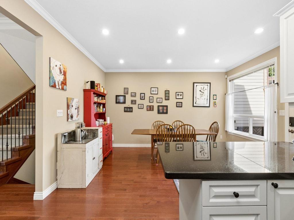 Listing Image for R3116963