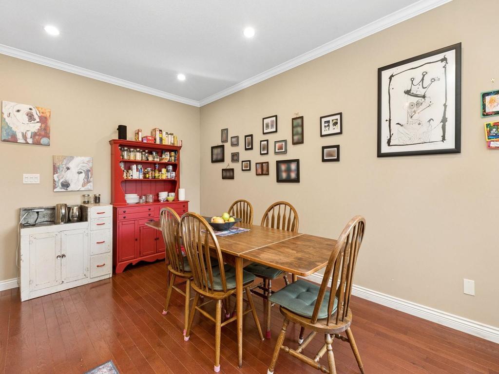 Listing Image for R3116963