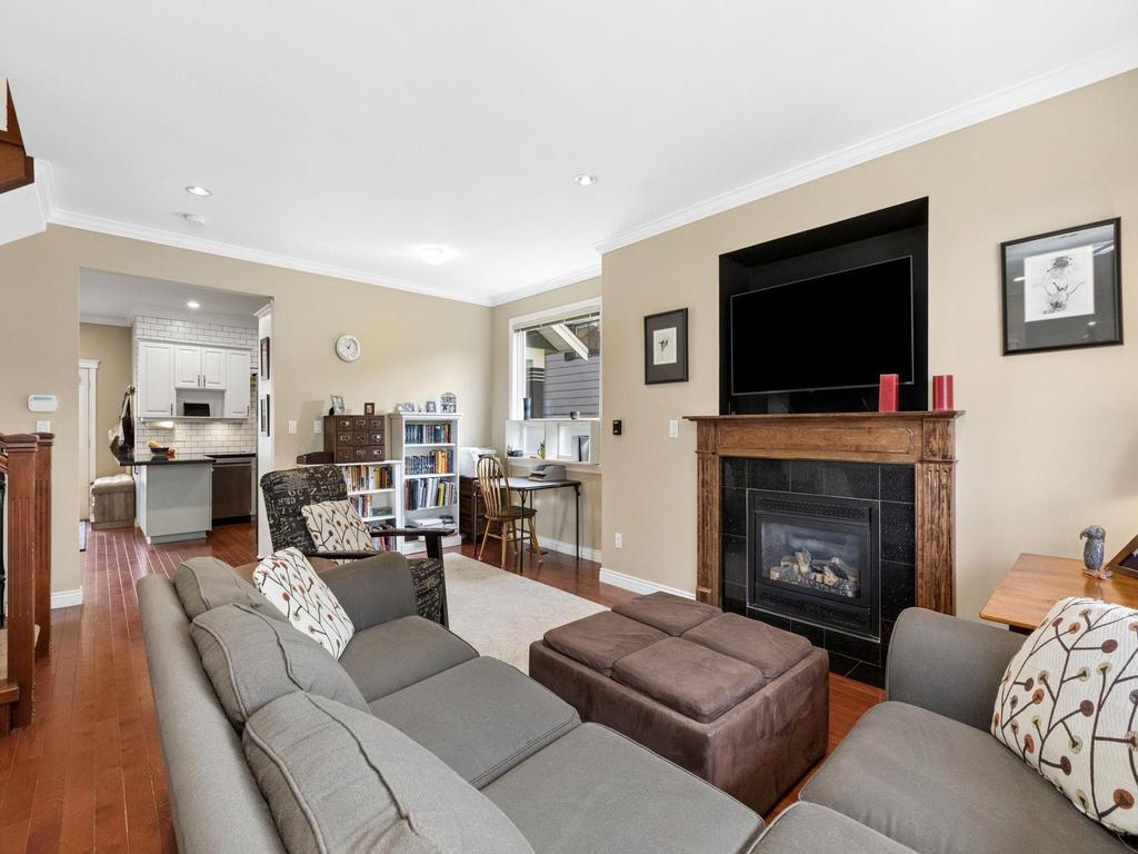 Listing Image for R3116963