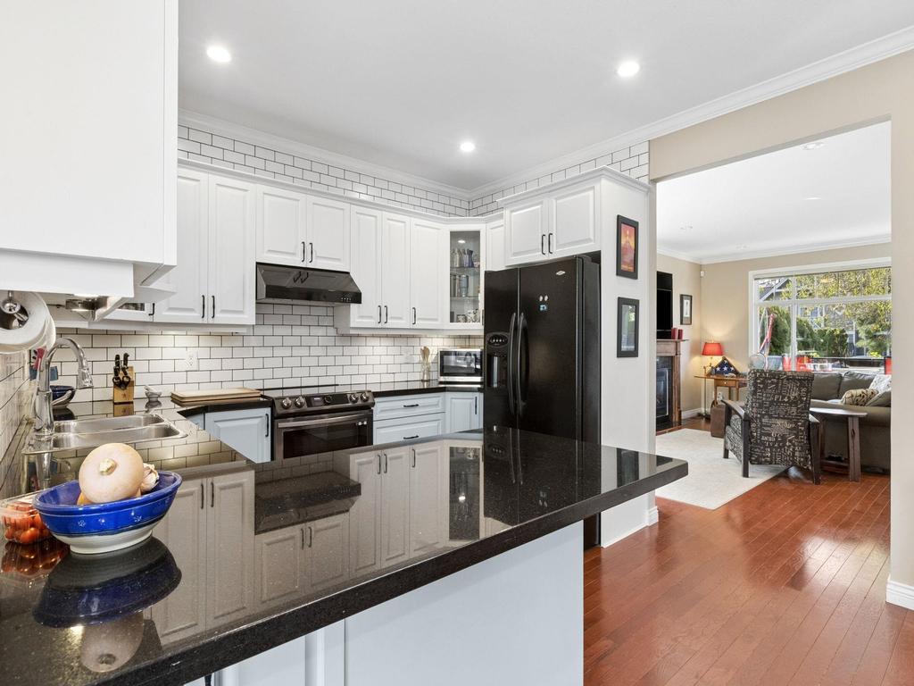 Listing Image for R3116963