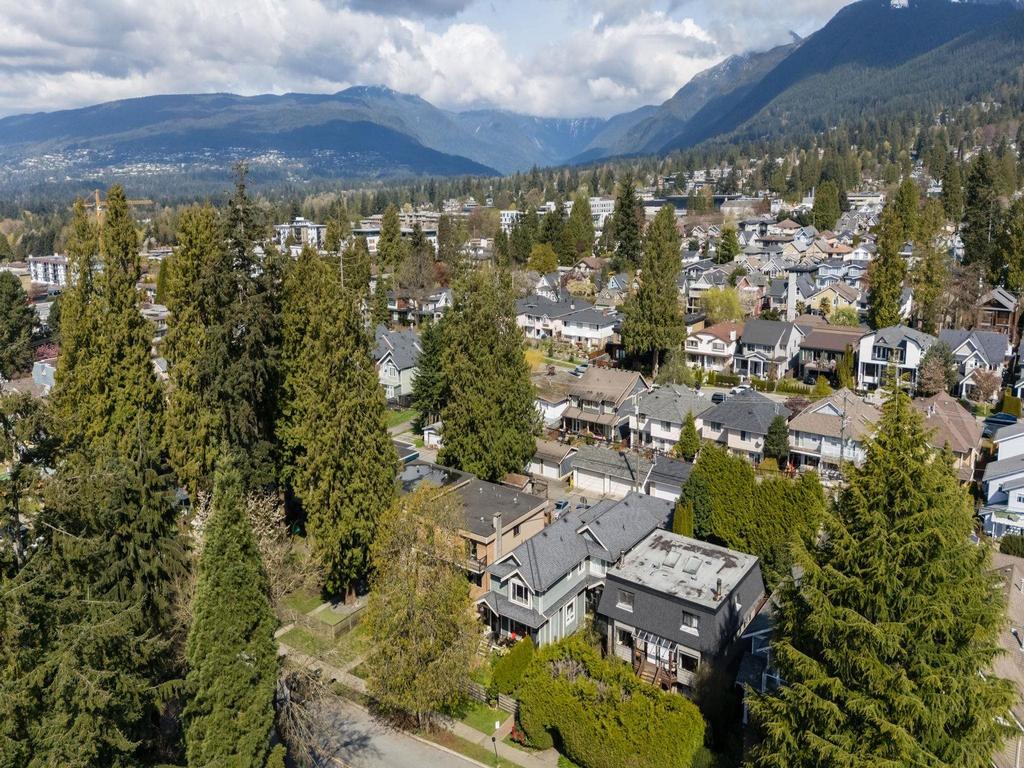 Listing Image for R3116963