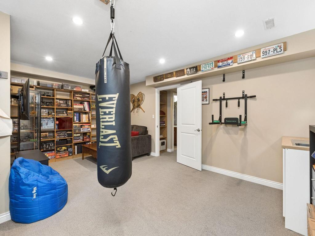 Listing Image for R3116963