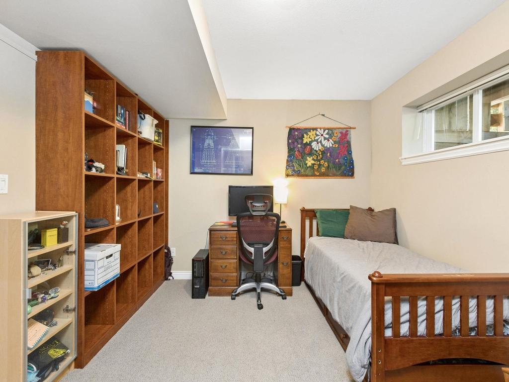 Listing Image for R3116963