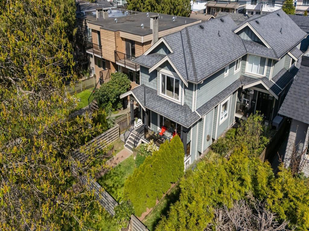 Listing Image for R3116963