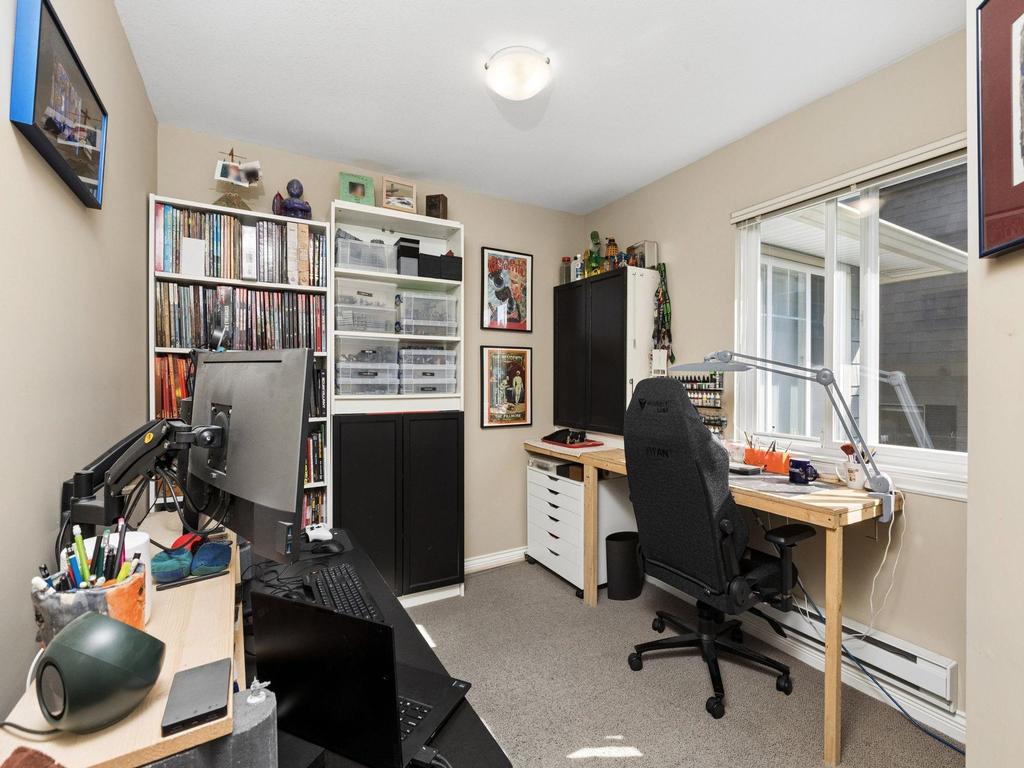 Listing Image for R3116963