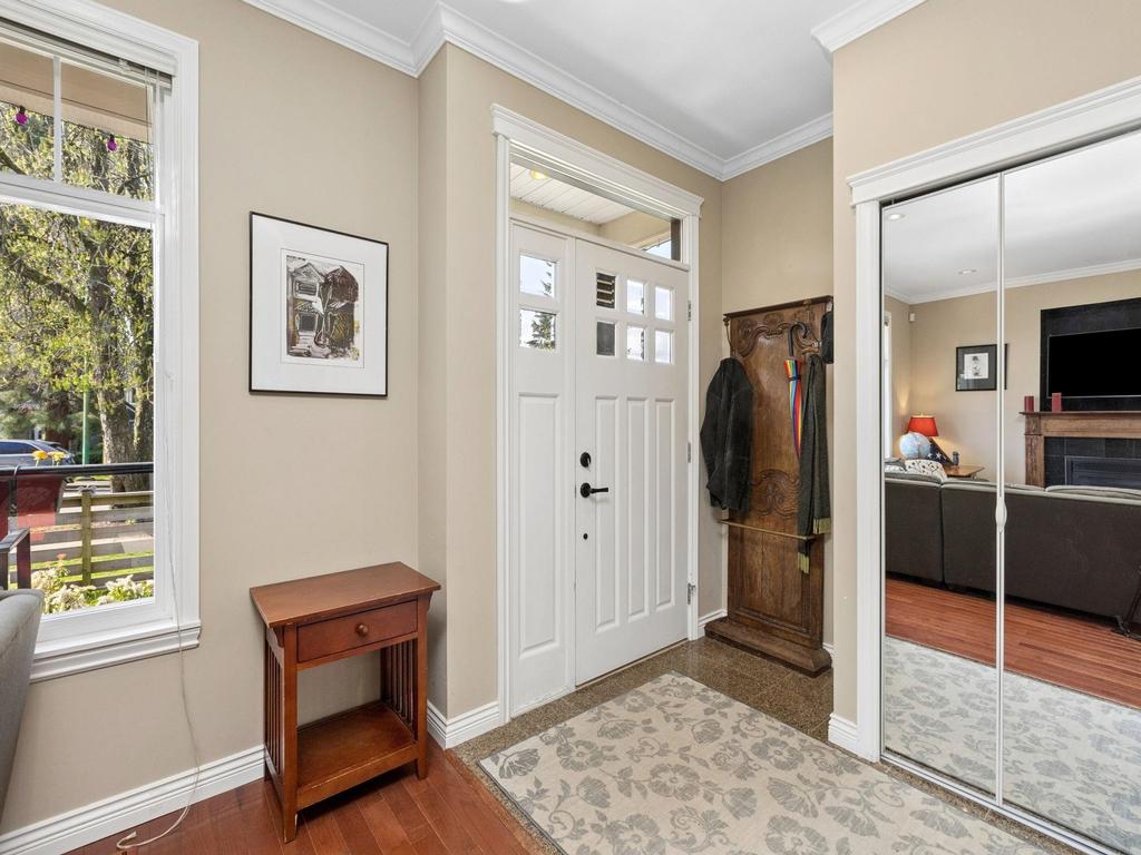 Listing Image for R3116963