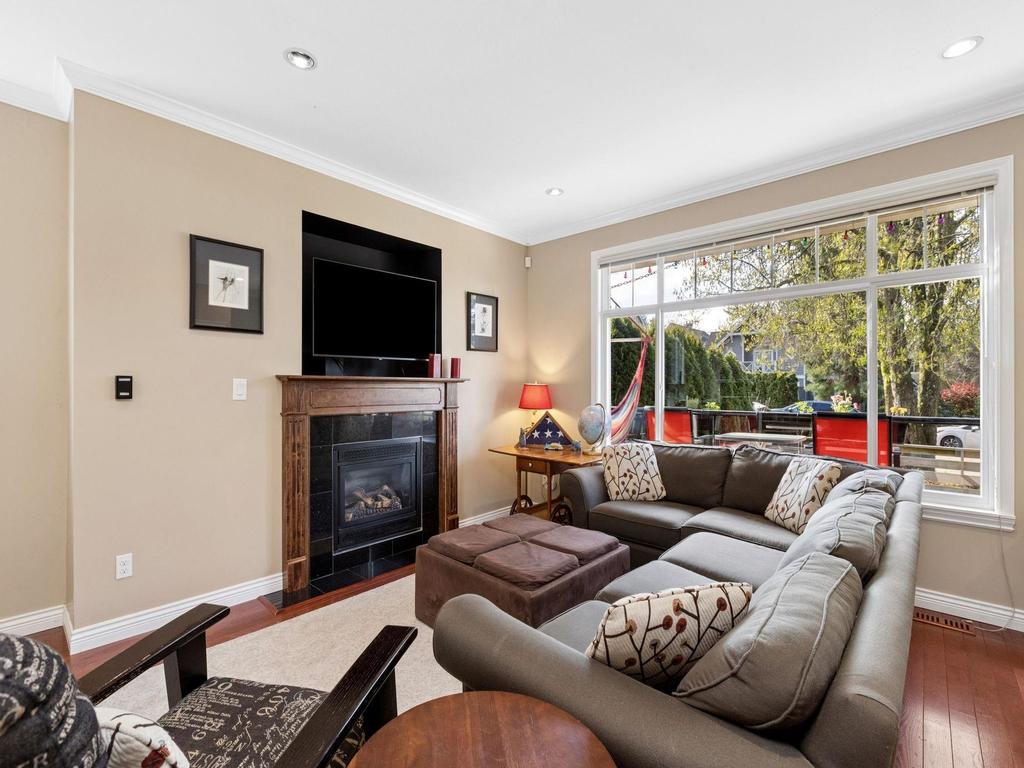 Listing Image for R3116963