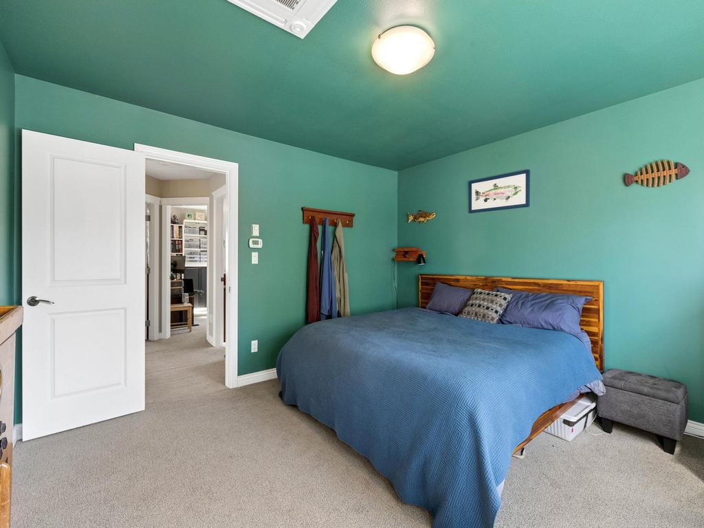 Listing Image for R3116963