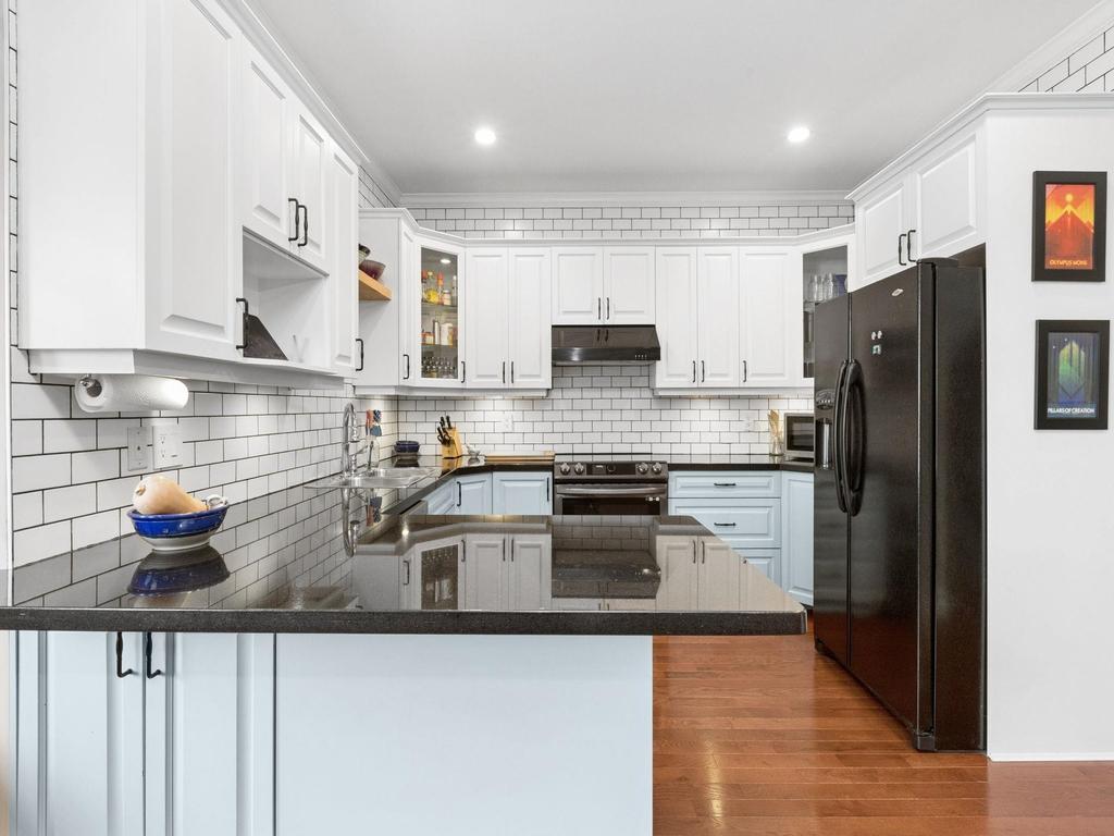 Listing Image for R3116963