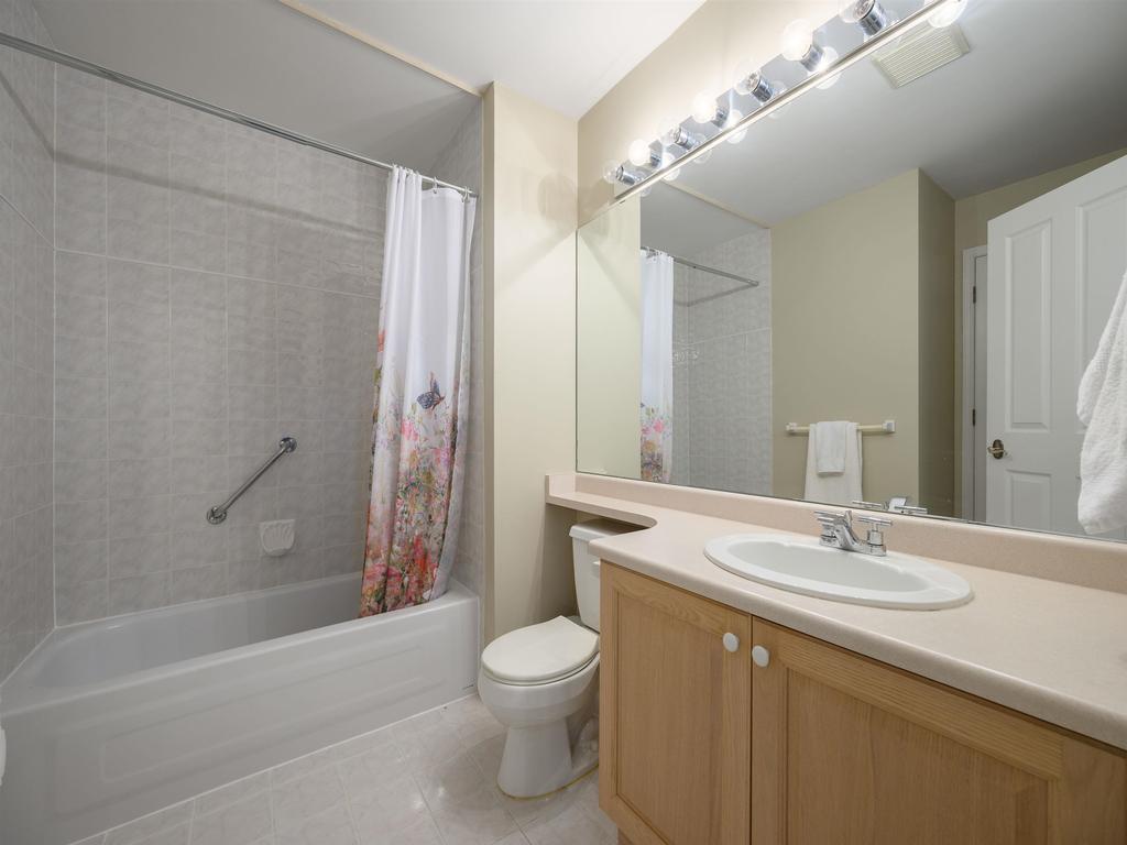 Listing Image for R3116965