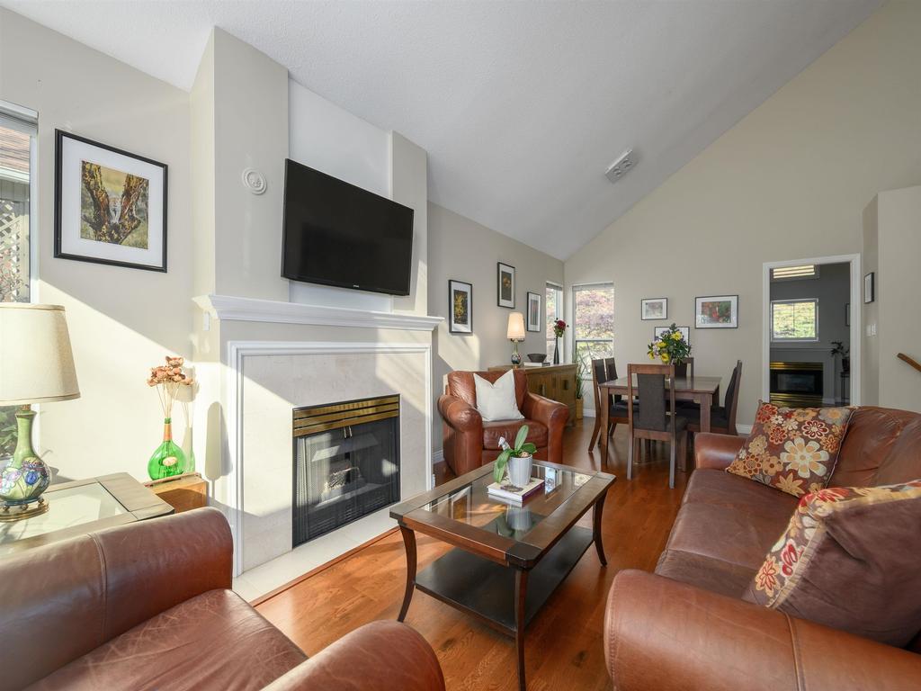 Listing Image for R3116965