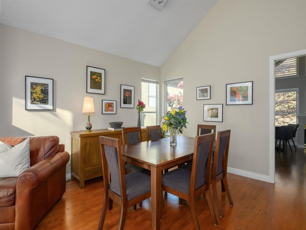 Listing Image for R3116965