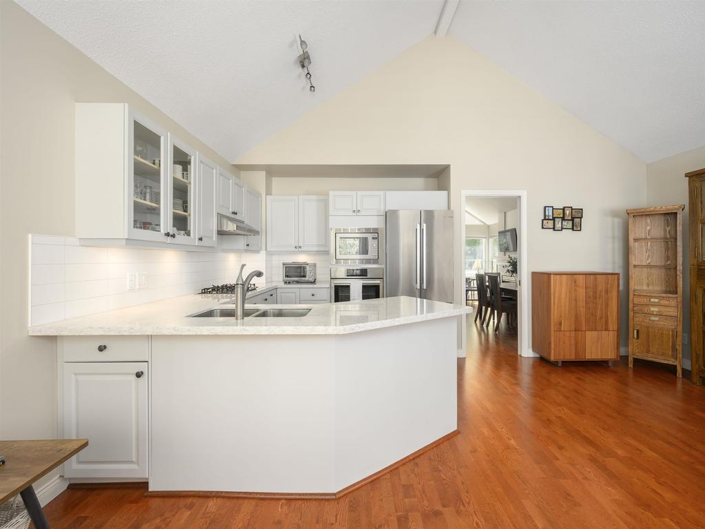 Listing Image for R3116965