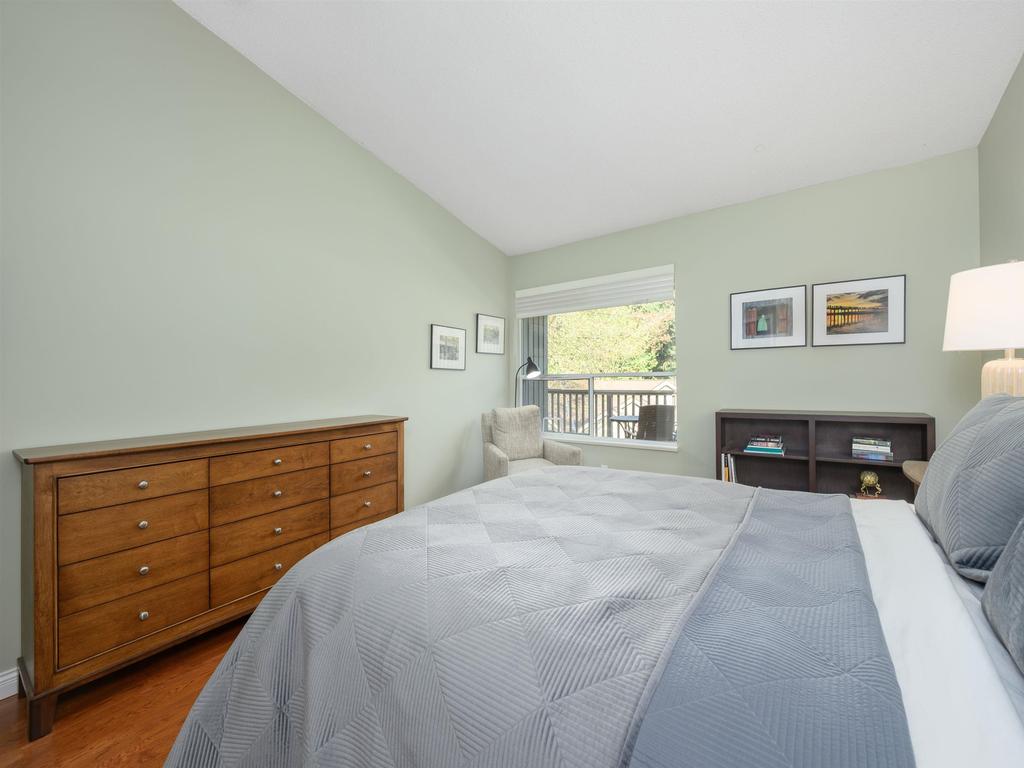 Listing Image for R3116965